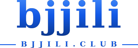 bjjili logo