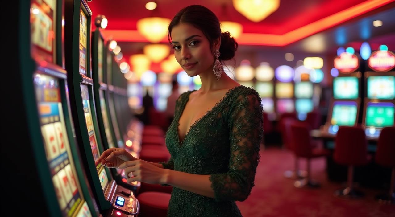 bjjili Baccarat VIP Circle